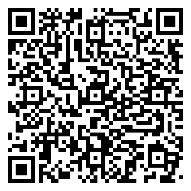 kod QR z danymi kontaktowymi 32001884800000