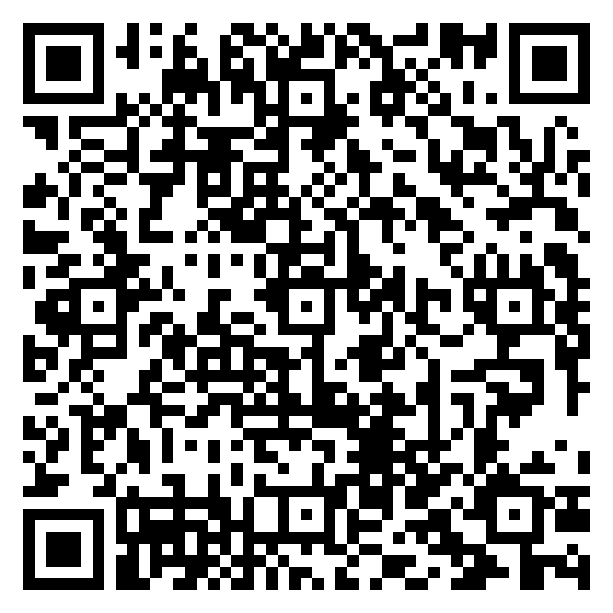 kod QR z danymi kontaktowymi 38630696100000