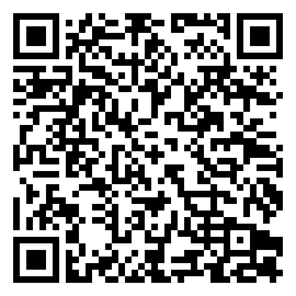 kod QR z danymi kontaktowymi 45120755900000