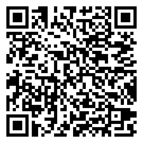kod QR z danymi kontaktowymi 52127129900000