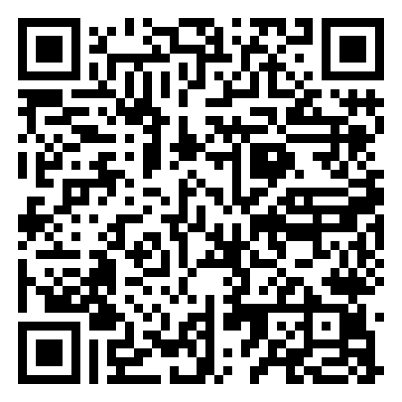 kod QR z danymi kontaktowymi 54123498600000