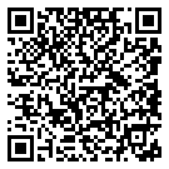 kod QR z danymi kontaktowymi 16146800800000