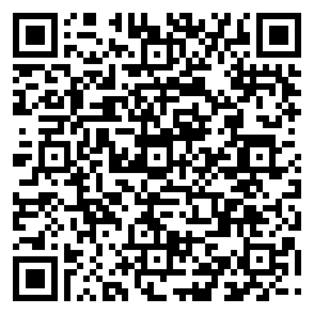 kod QR z danymi kontaktowymi 36581509600000