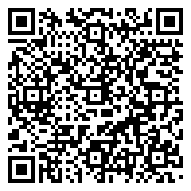 kod QR z danymi kontaktowymi 77098124300000