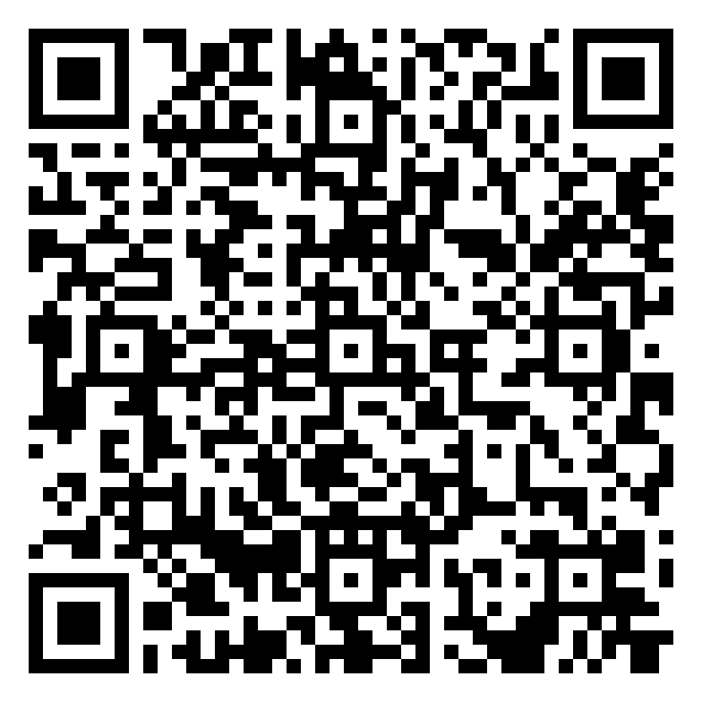 kod QR z danymi kontaktowymi 67269947100000