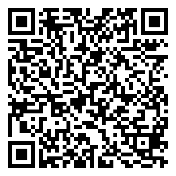 kod QR z danymi kontaktowymi 10036804000000