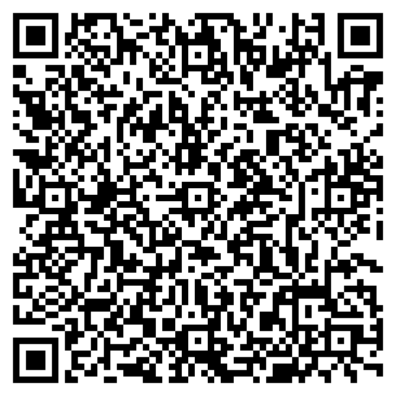 Adam Grabowski indywidualna praktyka lekarsko-dentystyczna kod QR z danymi kontaktowymi kod QR z danymi kontaktowymi 52013037800000