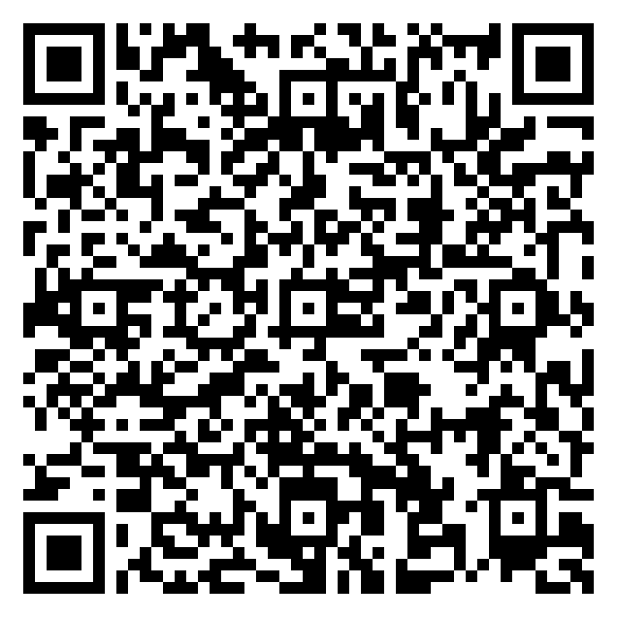 kod QR z danymi kontaktowymi 49270532800000