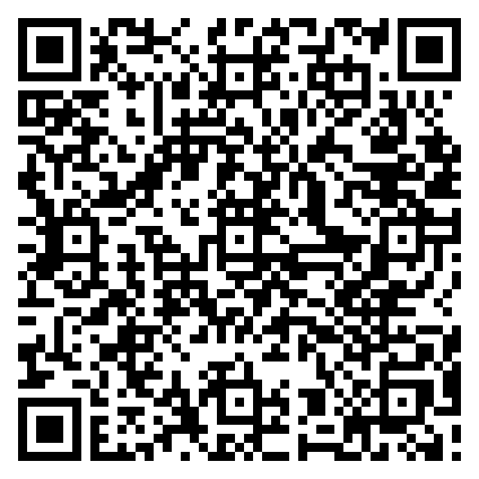 kod QR z danymi kontaktowymi 27127721400000
