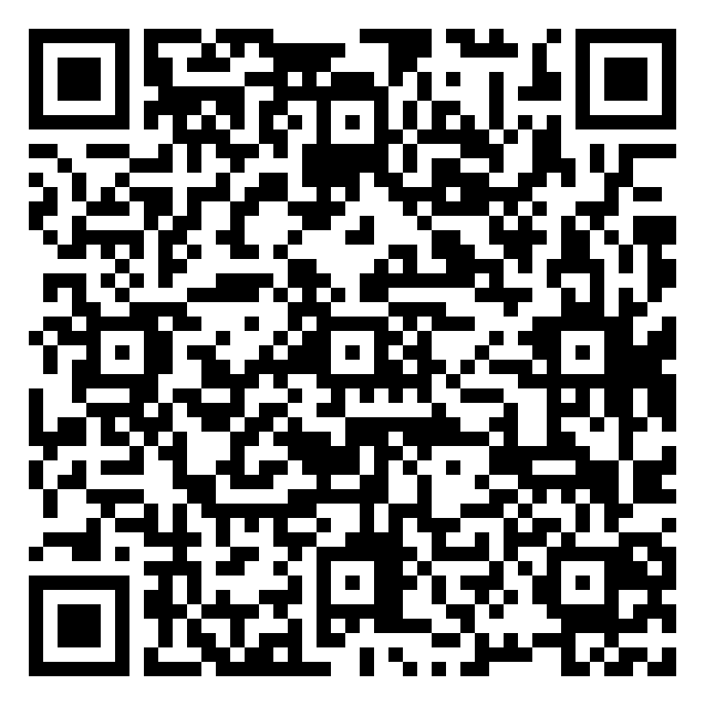 kod QR z danymi kontaktowymi 09055708900000
