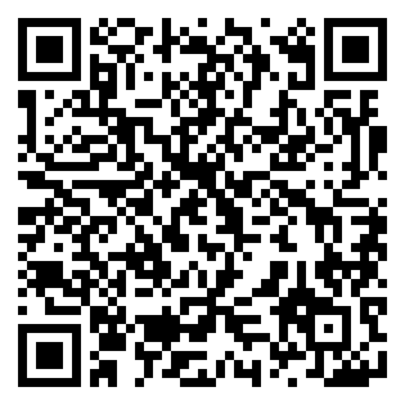 kod QR z danymi kontaktowymi 36608717300000