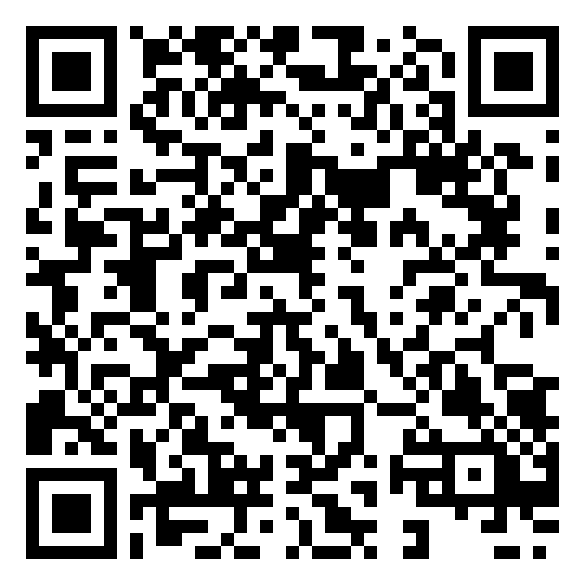 kod QR z danymi kontaktowymi 36910416200000