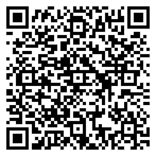 kod QR z danymi kontaktowymi 38051759100000