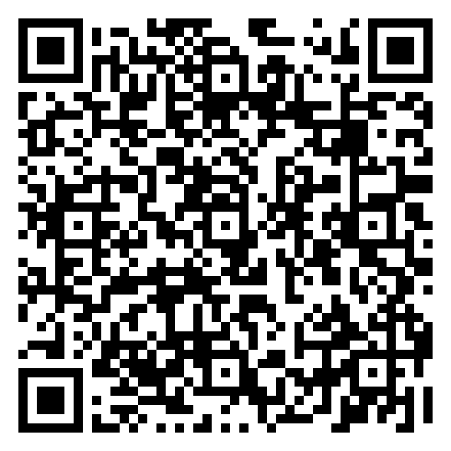kod QR z danymi kontaktowymi 27642504000000