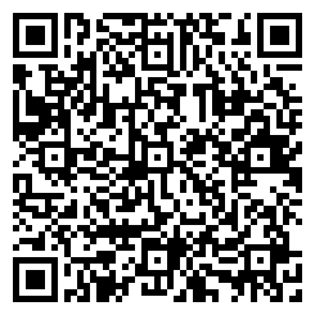 kod QR z danymi kontaktowymi 51958888500000