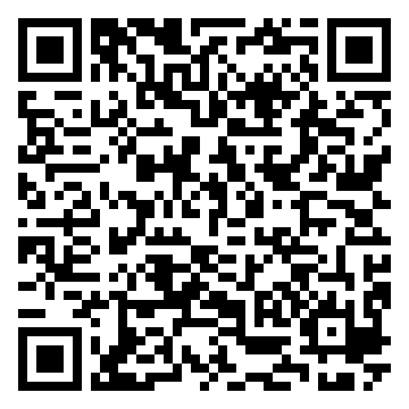 kod QR z danymi kontaktowymi 54374930600000