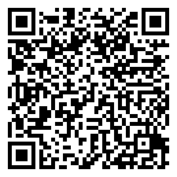 kod QR z danymi kontaktowymi 01720837400000