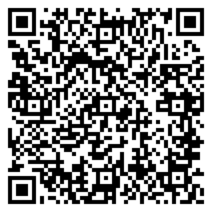kod QR z danymi kontaktowymi 01630165700000