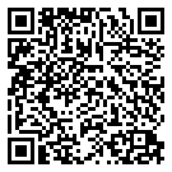 kod QR z danymi kontaktowymi 38835639000000