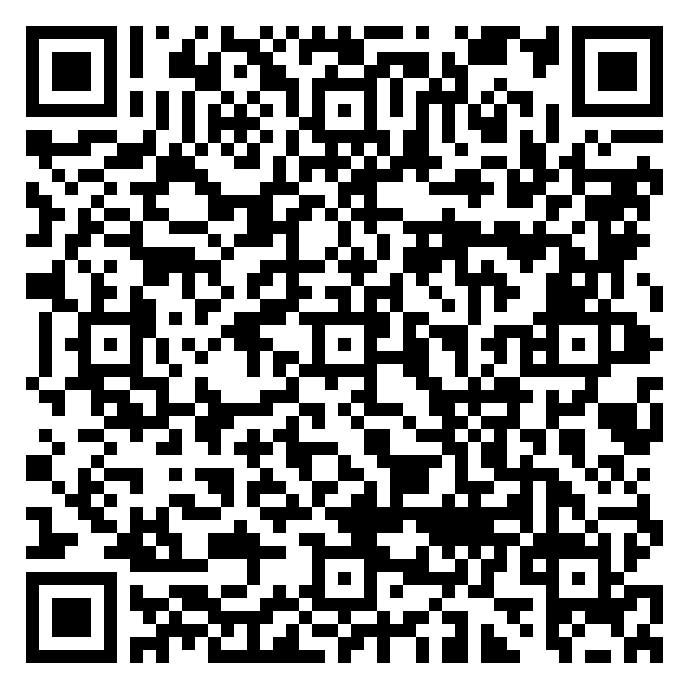 kod QR z danymi kontaktowymi 67201045200000