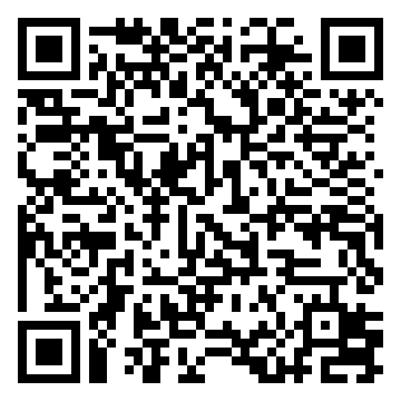 kod QR z danymi kontaktowymi 38264348900000