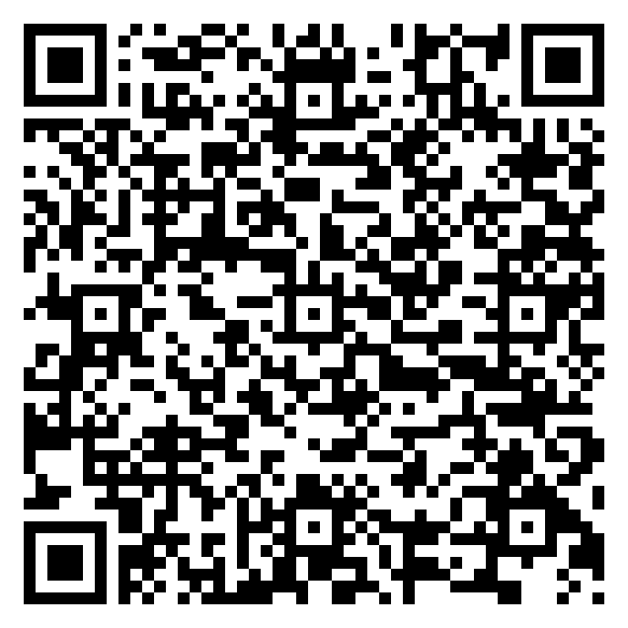 kod QR z danymi kontaktowymi 21121039800000