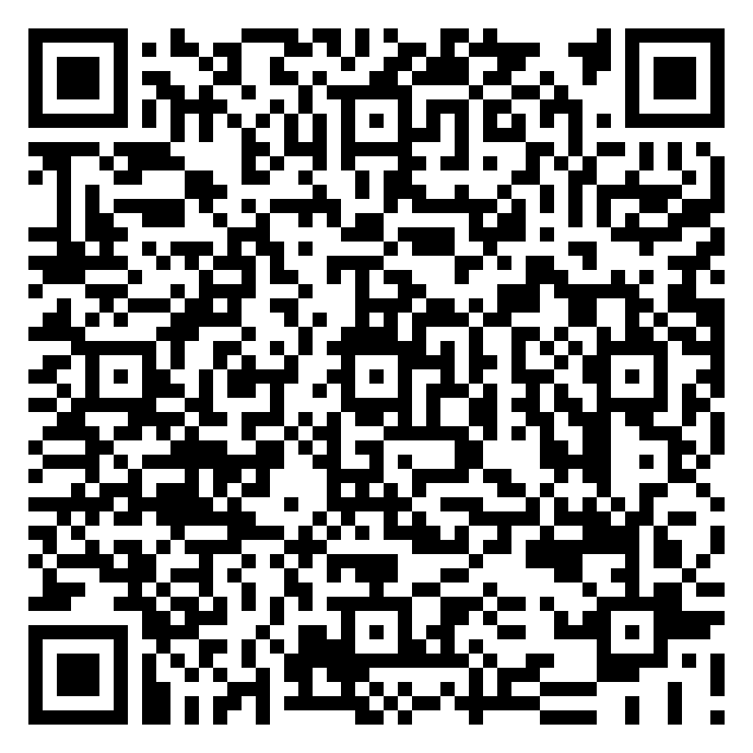 kod QR z danymi kontaktowymi 24262629000000