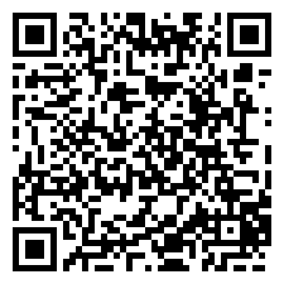 kod QR z danymi kontaktowymi 01034806600000