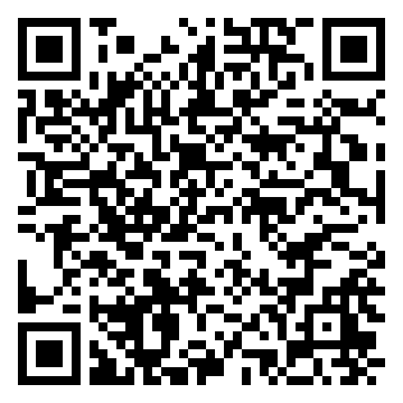 kod QR z danymi kontaktowymi 30139889200000