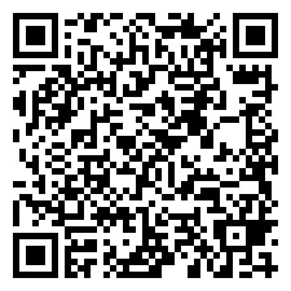 kod QR z danymi kontaktowymi 22162209300000