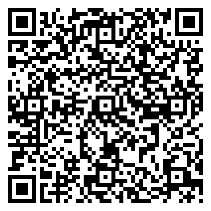 kod QR z danymi kontaktowymi 36066316700000