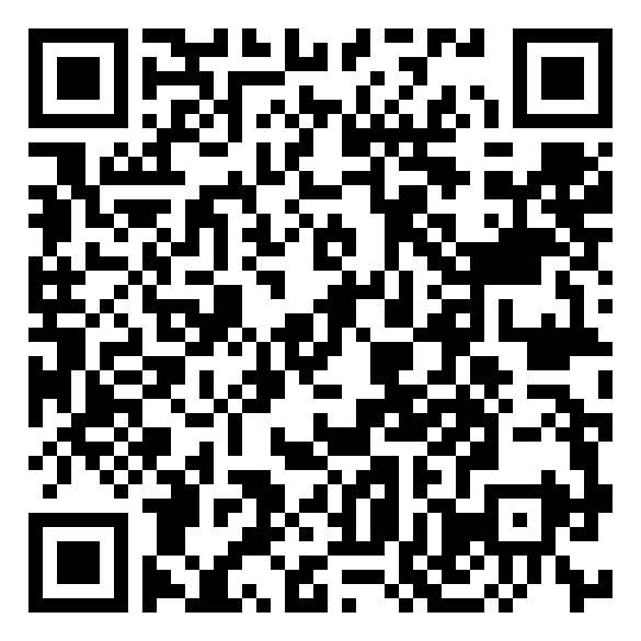 kod QR z danymi kontaktowymi 36981513000000