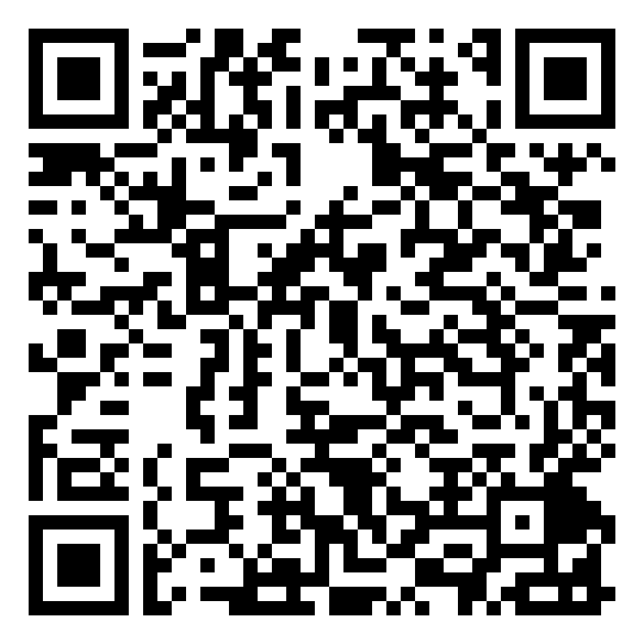 kod QR z danymi kontaktowymi 22190842900000