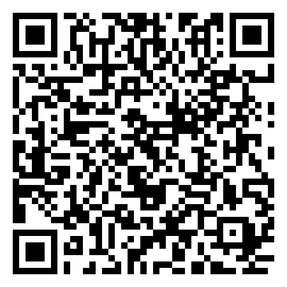kod QR z danymi kontaktowymi 38033818000000