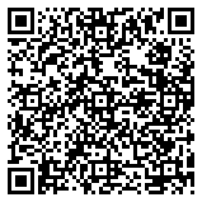 kod QR z danymi kontaktowymi 38980305100000