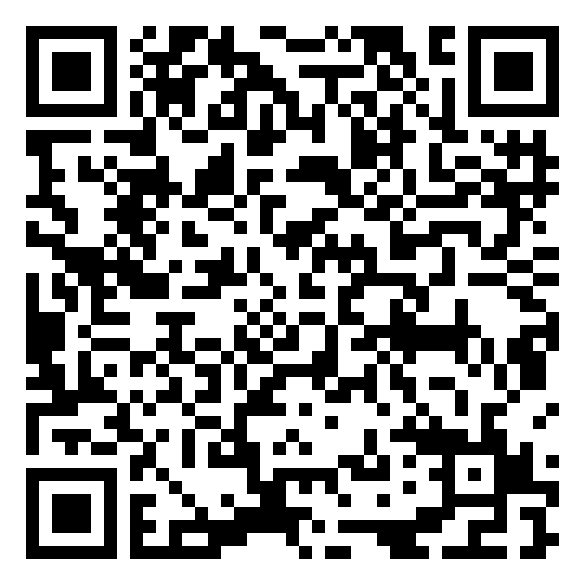 kod QR z danymi kontaktowymi 52159062700000