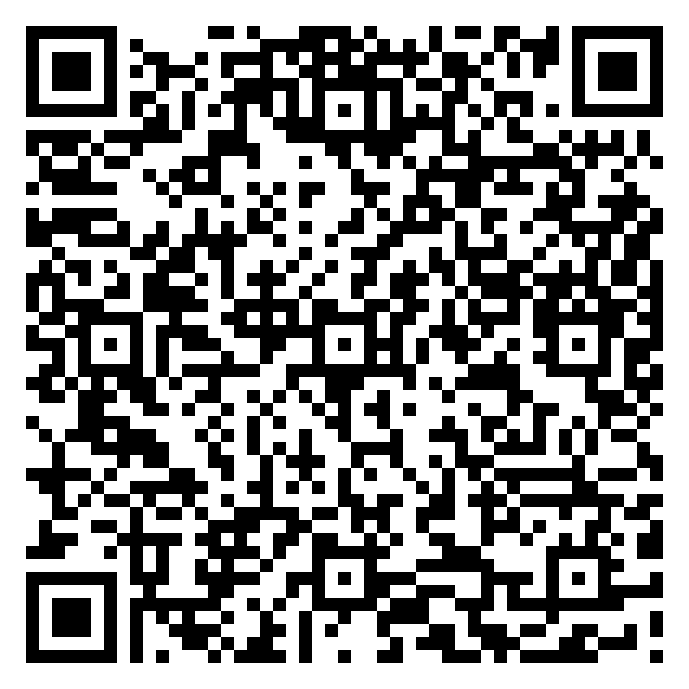 kod QR z danymi kontaktowymi 52453602500000