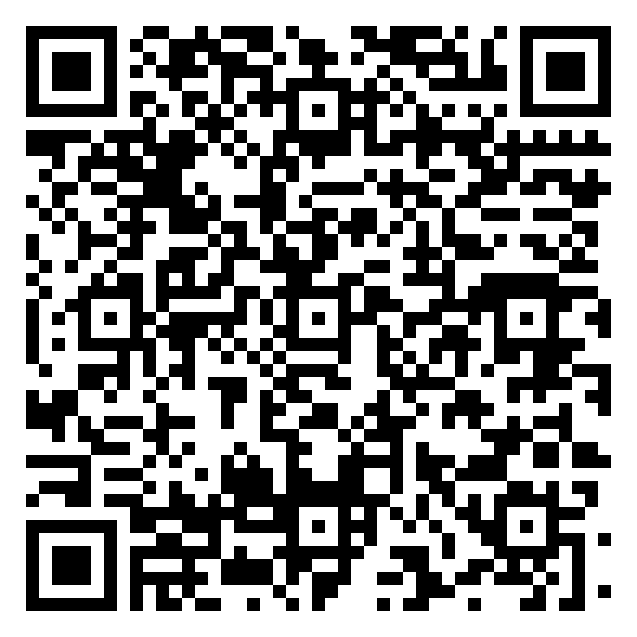 kod QR z danymi kontaktowymi 38599703500000