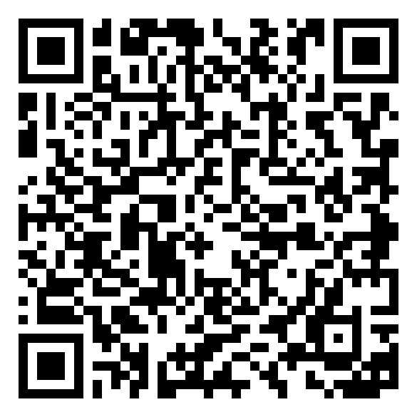 kod QR z danymi kontaktowymi 63445551100000
