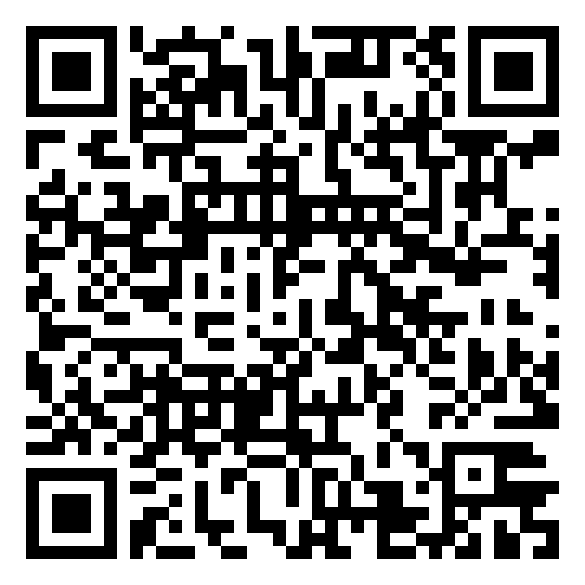 kod QR z danymi kontaktowymi 81193302000000