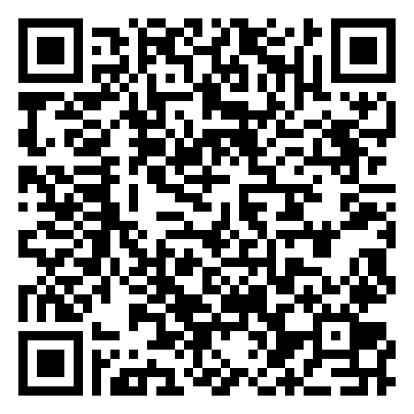 kod QR z danymi kontaktowymi 52723664800000