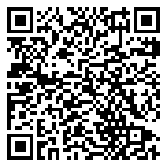 kod QR z danymi kontaktowymi 52536723400000