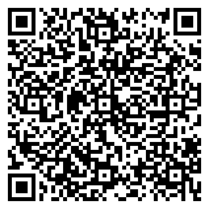 kod QR z danymi kontaktowymi 27095966700000