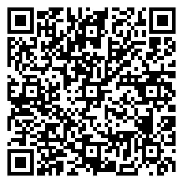 kod QR z danymi kontaktowymi 34065428000000