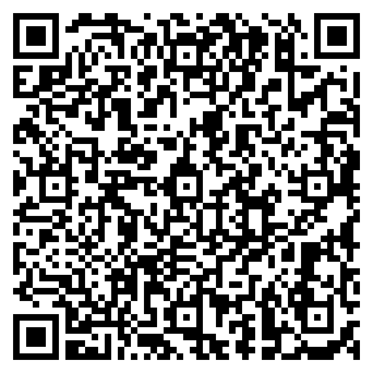 kod QR z danymi kontaktowymi 34124092900000