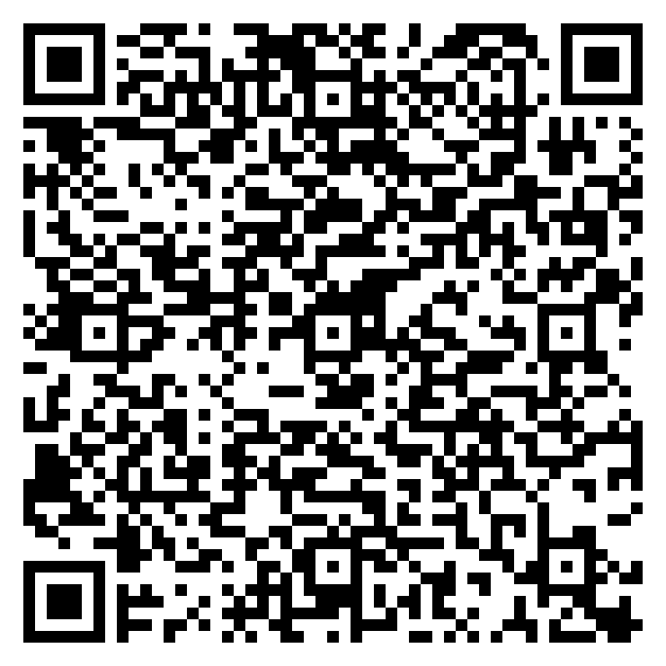 kod QR z danymi kontaktowymi 52565709600000