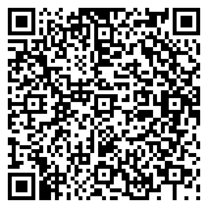 kod QR z danymi kontaktowymi 81189008400000