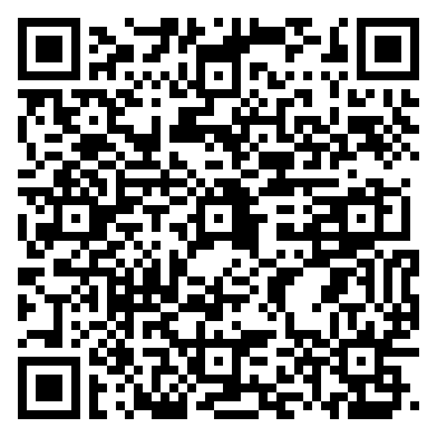 kod QR z danymi kontaktowymi 52010973400000