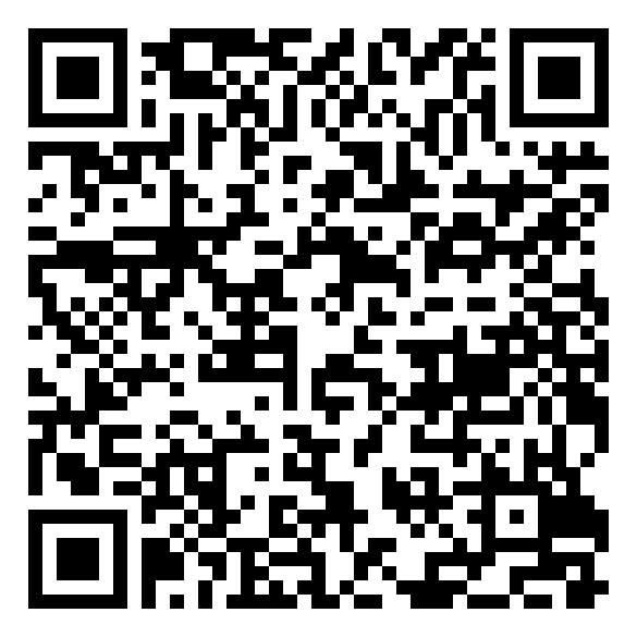kod QR z danymi kontaktowymi 52319501300000