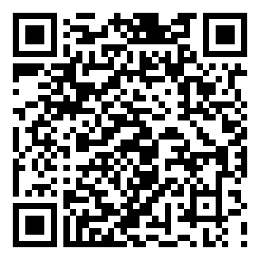 kod QR z danymi kontaktowymi 30051847200000